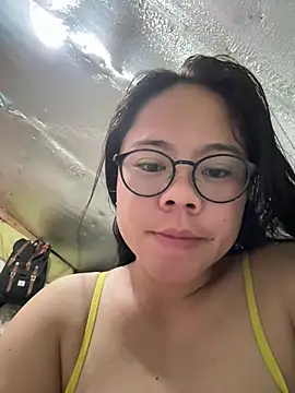 Snapshot of xxdreamgirl69 chatting on 07.25.26 xxdreamgirl69 online show from 07.25.26