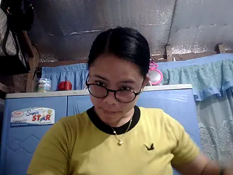 Snapshot of xxdreamgirl69 chatting on 07.28.26 xxdreamgirl69 online show from 07.28.26