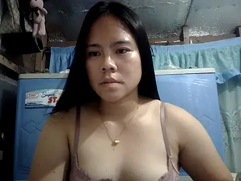 Snapshot of xxdreamgirl69 chatting on 07.28.26 xxdreamgirl69 online show from 07.28.26