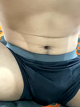 Snapshot of xiao_men chatting on 12.01.25 xiao men online show from 12.01.25