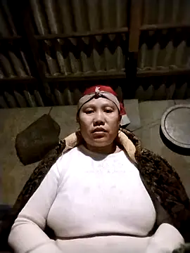 LeoPet2x online show from 01.15.26