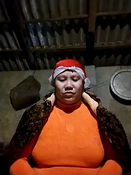 LeoPet2x online show from 01.18.26