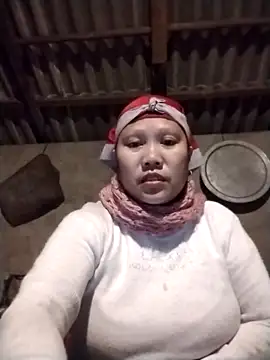 LeoPet2x online show from 02.02.26