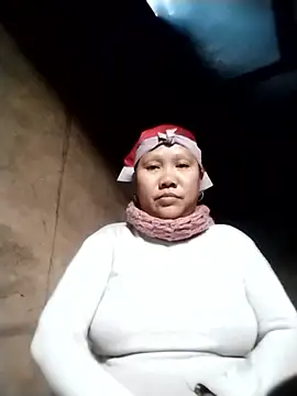 LeoPet2x online show from 02.03.26