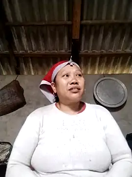 LeoPet2x online show from 02.06.26