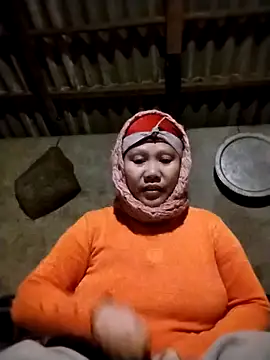 LeoPet2x online show from 02.08.26