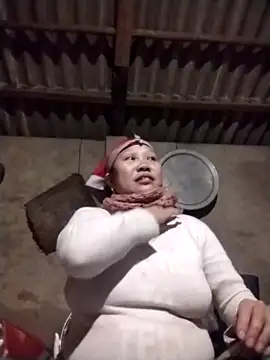 LeoPet2x online show from 02.14.26