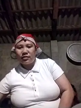 LeoPet2x online show from 03.22.26