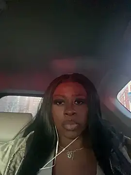 Snapshot of dgirlstar chatting on 12.03.25 dgirlstar online show from 12.03.25