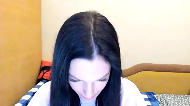 ArmaniGirl online show from 11.29.25