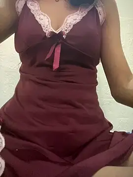 Namratajainn online show from 02.06.26