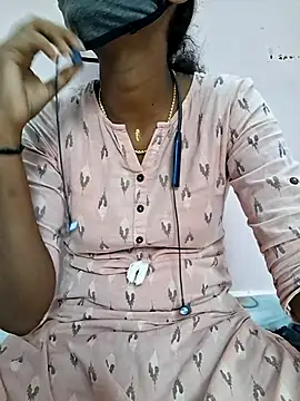 Tamil Laksh online show from 11.28.25