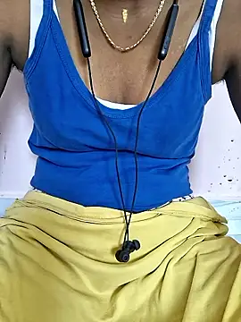 Snapshot of Tamil_Laksh chatting on 01.08.26 Tamil Laksh online show from 01.08.26