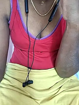 Snapshot of Tamil_Laksh chatting on 01.10.26 Tamil Laksh online show from 01.10.26