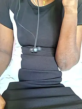 Snapshot of Tamil_Laksh chatting on 01.14.26 Tamil Laksh online show from 01.14.26