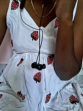 Snapshot of Tamil_Laksh chatting on 01.19.26 Tamil Laksh online show from 01.19.26