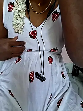 Snapshot of Tamil_Laksh chatting on 02.02.26 Tamil Laksh online show from 02.02.26