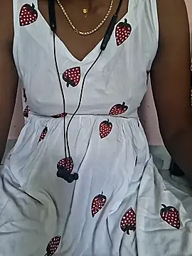 Snapshot of Tamil_Laksh chatting on 02.03.26 Tamil Laksh online show from 02.03.26