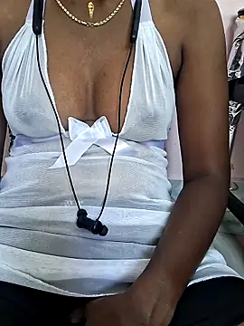 Snapshot of Tamil_Laksh chatting on 03.13.26 Tamil Laksh online show from 03.13.26