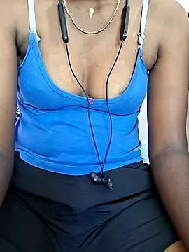 Snapshot of Tamil_Laksh chatting on 03.14.26 Tamil Laksh online show from 03.14.26