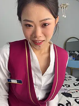 youyou-baby999 online show from 03.08.26