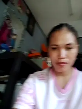 Lovely aprilxx online show from 02.16.26