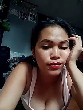 Lovely aprilxx online show from 03.26.26
