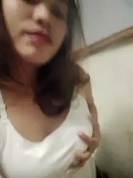 Lovely aprilxx online show from 04.06.26