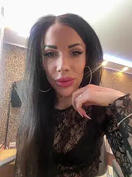 Snapshot of Sweet_little_gir chatting on 03.11.26 Sweet little gir online show from 03.11.26