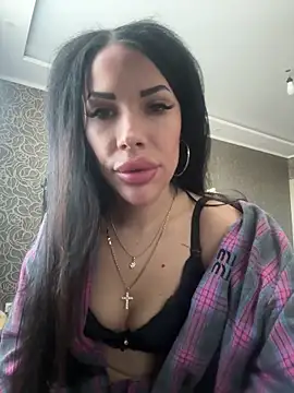 Snapshot of Sweet_little_gir chatting on 03.12.26 Sweet little gir online show from 03.12.26