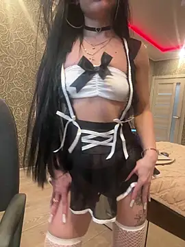 Snapshot of Sweet_little_gir chatting on 04.16.26 Sweet little gir online show from 04.16.26