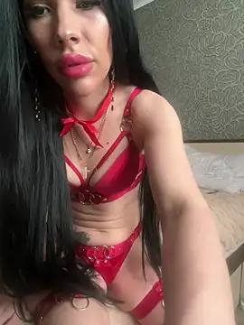 Sweet little gir online show from 05.08.26