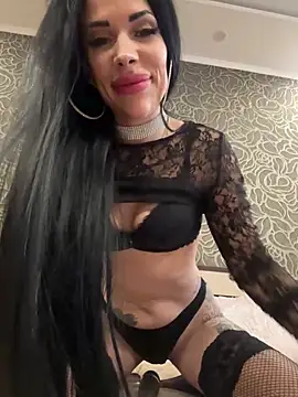 Sweet little gir online show from 05.10.26