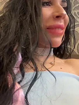 Sweet little gir online show from 05.11.26