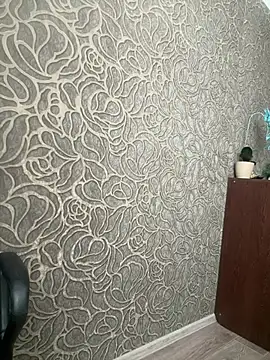 Sweet little gir online show from 06.11.26