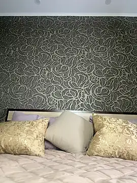 Sweet little gir online show from 07.17.26