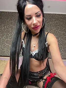 Sweet little gir online show from 07.24.26