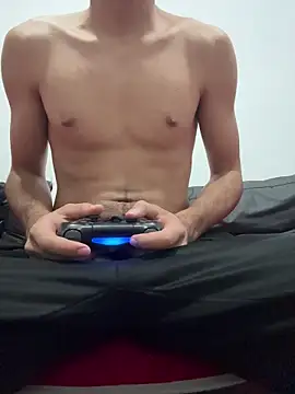 Davisuarez online show from 03.04.26