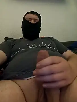 Snapshot of Flutsch chatting on 02.28.26 Flutsch online show from 02.28.26