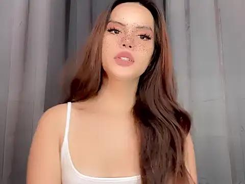 babynabi69xxx online show from 04.09.26