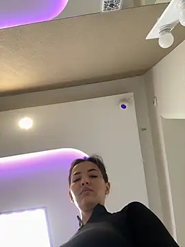 cordeliawow online show from 03.07.26