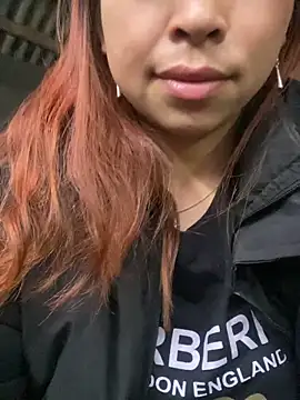 alissa-ww online show from 02.03.26