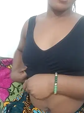 floctous online show from 02.08.26