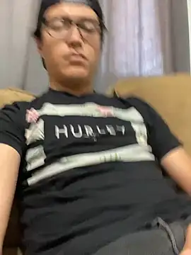 Victor01511 online show from 02.28.26