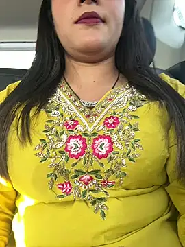 magical ishika online show from 11.29.25