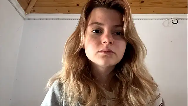 AlanaPostell online show from 11.30.25