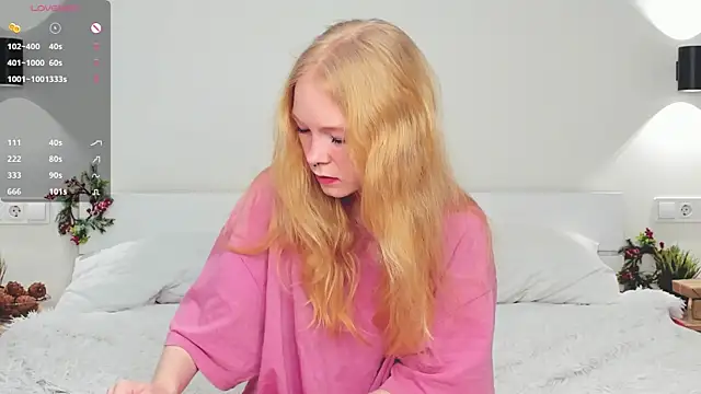 Snapshot of GhisllaineWestler chatting on 01.17.26 GhisllaineWestler online show from 01.17.26