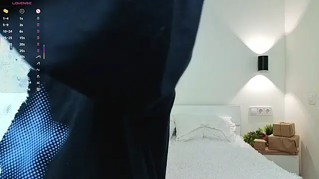 Snapshot of GhisllaineWestler chatting on 02.02.26 GhisllaineWestler online show from 02.02.26