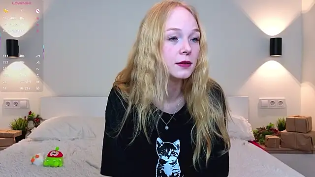 Snapshot of GhisllaineWestler chatting on 02.03.26 GhisllaineWestler online show from 02.03.26