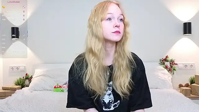 Snapshot of GhisllaineWestler chatting on 02.07.26 GhisllaineWestler online show from 02.07.26